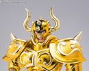 Saint Cloth Myth EX Taurus Aldebaran Revival Ver