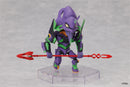 DFORM+ Shin Japan Heroes Universe Full Action Deforme Figure (Set of 4)