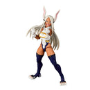 Revoltech Mirko - My Hero Academia