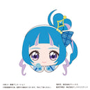 You and Idol Precure Hug x Character Collection