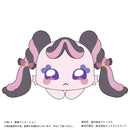 You and Idol Precure Hug x Character Collection