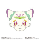 You and Idol Precure Hug x Character Collection