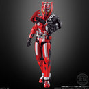 SODO Chronicle Kamen Rider Drive 02