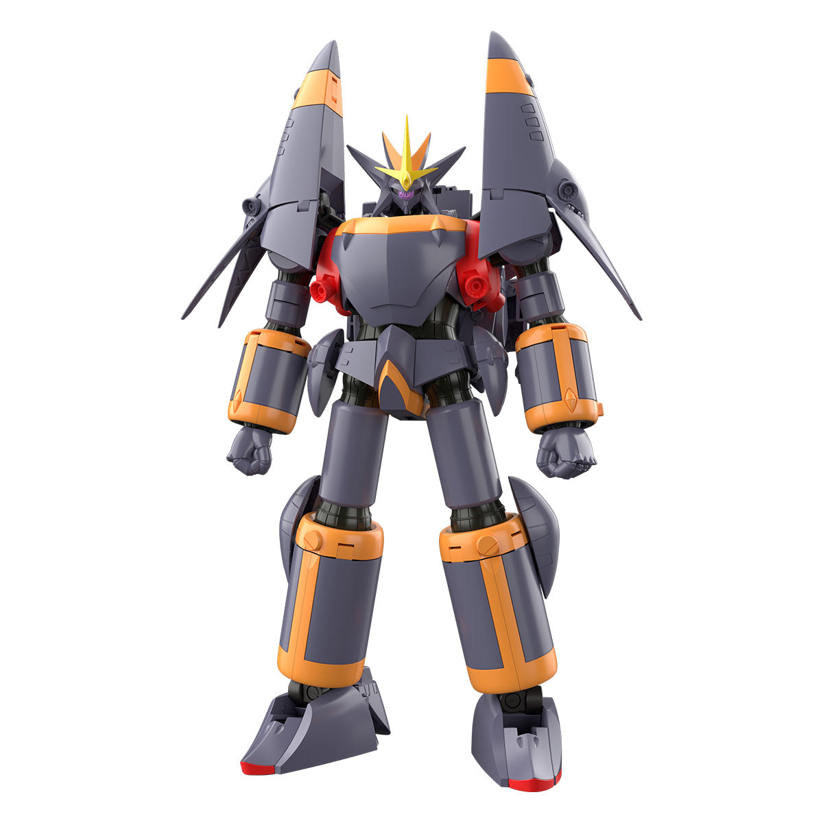 [PREORDER] SMP Gunbuster