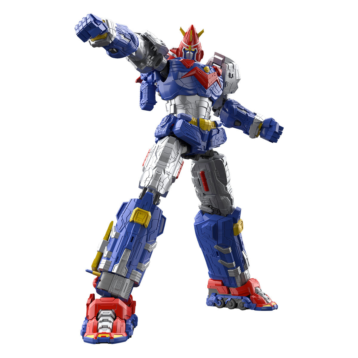 [PREORDER] SMP Voltes V Legacy