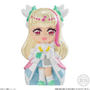 You and Idol Precure Sweet Pearl Doll Vol 2