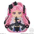 You and Idol Precure Sweet Pearl Doll Vol 2