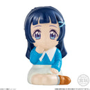 You and Idol Precure Sweet Pearl Doll Vol 2