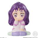 You and Idol Precure Sweet Pearl Doll Vol 2