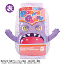 Kamen Rider Gavv Purinui BIG Poppin Gummy Gochizo