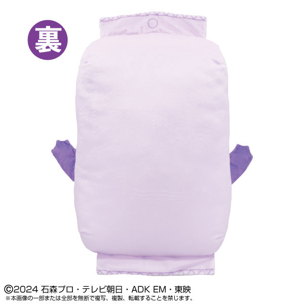 新品同様❤️ Papoosetoys ビット バウシュピール グリムス好き Kamen Rider Gavv Purinui BIG Poppin Gummi Gochizo