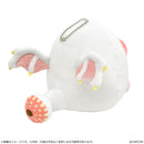 Mini Khezu Monster Hunter Fuwa Tama Plush