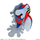 MonDefo Uth Duna Monster Hunter Plush