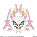 MonDefo Mizutsune Monster Hunter Kinchaku Pouch