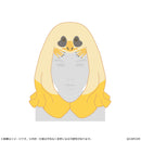 Mimiphyta Alpha Kigurumi Hat - Monster Hunter Wilds