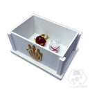 [PREORDER] Tega Sword Display Daiza