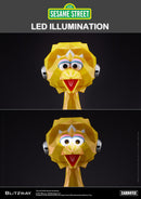 CARBOTIX Sesame Street Set