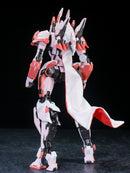 Robox Animation Type-62 Booster XiaMao (Pink) Diecast Action Figure