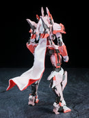 Robox Animation Type-62 Booster XiaMao (Pink) Diecast Action Figure