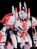 Robox Animation Type-62 Booster XiaMao (Pink) Diecast Action Figure