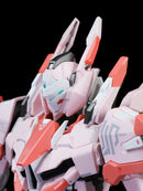 Robox Animation Type-62 Booster XiaMao (Pink) Diecast Action Figure