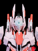 Robox Animation Type-62 Booster XiaMao (Pink) Diecast Action Figure