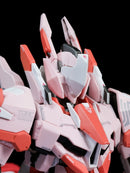 Robox Animation Type-62 Booster XiaMao (Pink) Diecast Action Figure