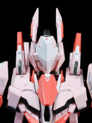 Robox Animation Type-62 Booster XiaMao (Pink) Diecast Action Figure
