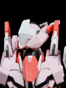Robox Animation Type-62 Booster XiaMao (Pink) Diecast Action Figure