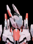Robox Animation Type-62 Booster XiaMao (Pink) Diecast Action Figure