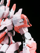 Robox Animation Type-62 Booster XiaMao (Pink) Diecast Action Figure