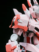 Robox Animation Type-62 Booster XiaMao (Pink) Diecast Action Figure