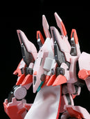 Robox Animation Type-62 Booster XiaMao (Pink) Diecast Action Figure