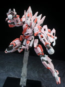 Robox Animation Type-62 Booster XiaMao (Pink) Diecast Action Figure