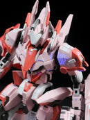 Robox Animation Type-62 Booster XiaMao (Pink) Diecast Action Figure