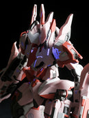 Robox Animation Type-62 Booster XiaMao (Pink) Diecast Action Figure
