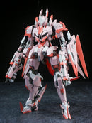 Robox Animation Type-62 Booster XiaMao (Pink) Diecast Action Figure