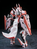 Robox Animation Type-62 Booster XiaMao (Pink) Diecast Action Figure