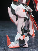 Robox Animation Type-62 Booster XiaMao (Pink) Diecast Action Figure