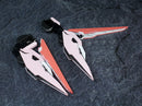 Robox Animation Type-62 Booster XiaMao (Pink) Diecast Action Figure