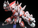 Robox Animation Type-62 Booster XiaMao (Pink) Diecast Action Figure