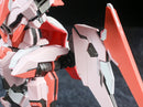 Robox Animation Type-62 Booster XiaMao (Pink) Diecast Action Figure
