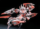Robox Animation Type-62 Booster XiaMao (Pink) Diecast Action Figure