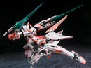 Robox Animation Type-62 Booster XiaMao (Pink) Diecast Action Figure
