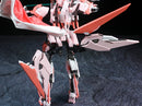 Robox Animation Type-62 Booster XiaMao (Pink) Diecast Action Figure