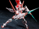 Robox Animation Type-62 Booster XiaMao (Pink) Diecast Action Figure