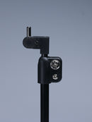 Robox Animation Type-62 Booster WuMao (Black) Diecast Action Figure