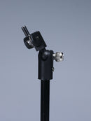 Robox Animation Type-62 Booster WuMao (Black) Diecast Action Figure