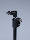 Robox Animation Type-62 Booster WuMao (Black) Diecast Action Figure