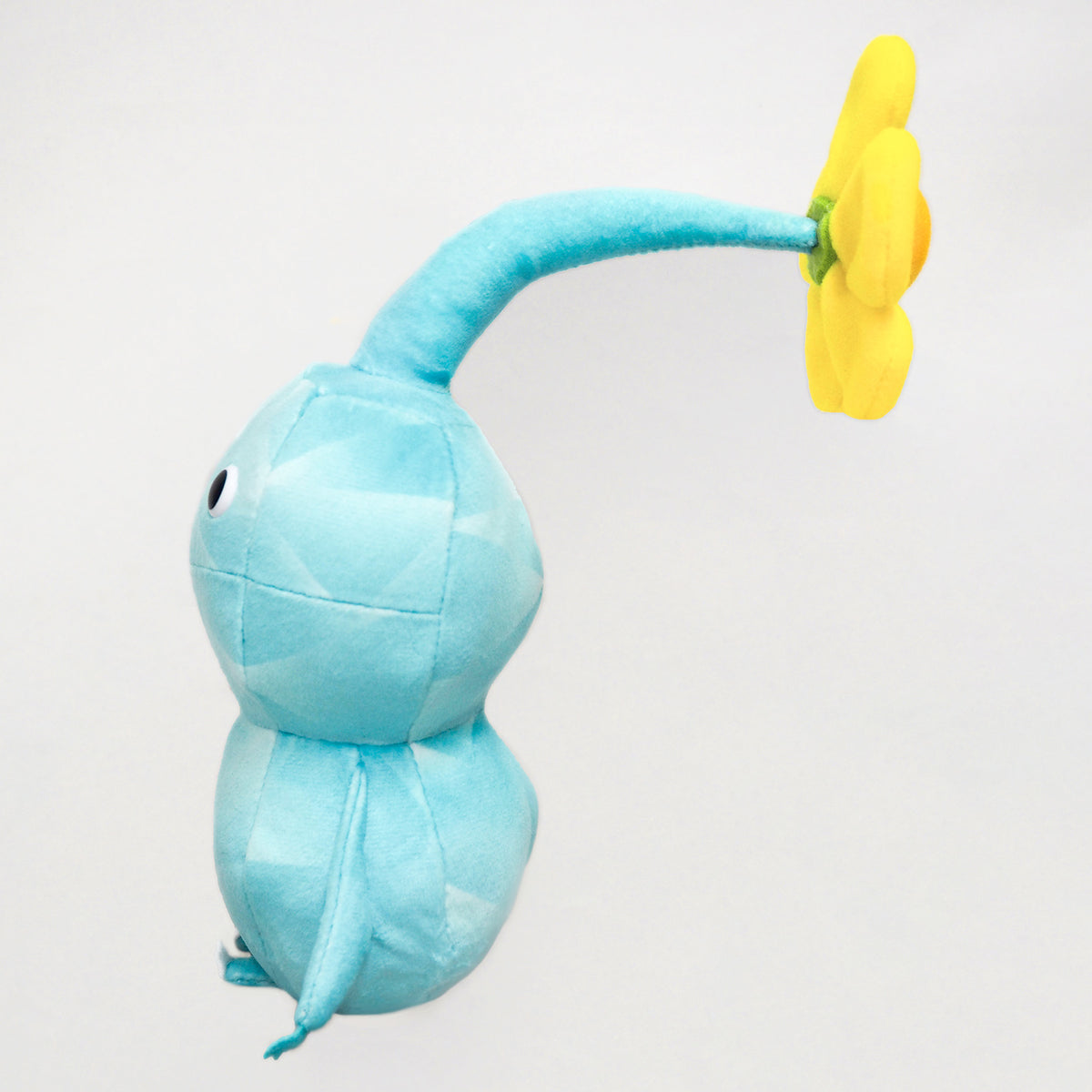 Ice Pikmin KP11 All Star Collection Plush